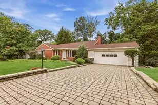 471 Lincoln Ave, Highland Park, NJ 08904 - Photo 2