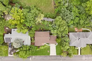 471 Lincoln Ave, Highland Park, NJ 08904 - Photo 32