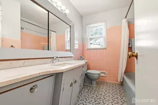471 Lincoln Ave, Highland Park, NJ 08904 - Photo 18