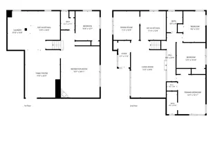 471 Lincoln Ave, Highland Park, NJ 08904 - Photo 36