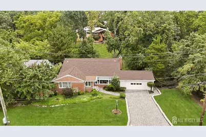 471 Lincoln Avenue, Highland Park, NJ 08904 - Photo 4