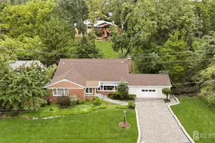 471 Lincoln Ave, Highland Park, NJ 08904 - Photo 4