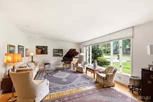 471 Lincoln Ave, Highland Park, NJ 08904 - Photo 6