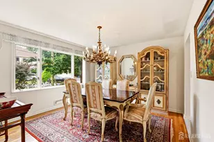471 Lincoln Ave, Highland Park, NJ 08904 - Photo 8