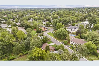 471 Lincoln Avenue, Highland Park, NJ 08904 - Photo 30