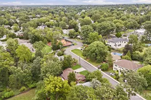 471 Lincoln Ave, Highland Park, NJ 08904 - Photo 30