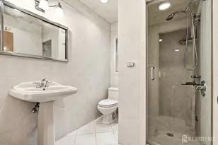 471 Lincoln Ave, Highland Park, NJ 08904 - Photo 22