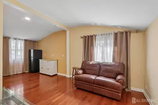 15 Douglas Ave, Hamilton Township, NJ 08619 - Photo 68