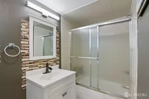 15 Douglas Ave, Hamilton Township, NJ 08619 - Photo 58