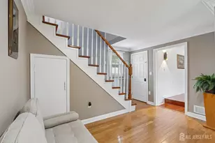 15 Douglas Ave, Hamilton Township, NJ 08619 - Photo 10
