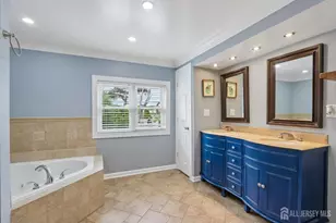15 Douglas Ave, Hamilton Township, NJ 08619 - Photo 14