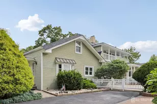 15 Douglas Ave, Hamilton Township, NJ 08619 - Photo 38