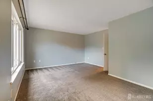 112 Nathan Dr, North Brunswick Township, NJ 08902 - Photo 16