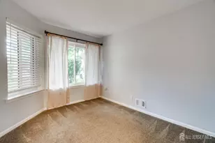 112 Nathan Dr, North Brunswick Township, NJ 08902 - Photo 12
