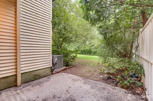 112 Nathan Dr, North Brunswick Township, NJ 08902 - Photo 22
