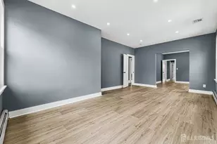 324 Harper Pl, Highland Park, NJ 08904 - Photo 52