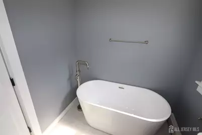 324 Harper Place #2, Highland Park, NJ 08904 - Photo 16
