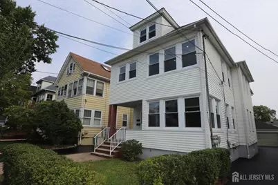 324 Harper Place #2, Highland Park, NJ 08904 - Photo 2