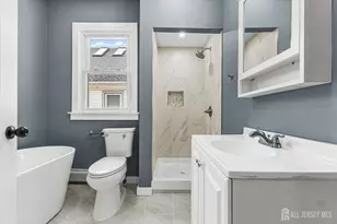 324 Harper Pl, Highland Park, NJ 08904 - Photo 24