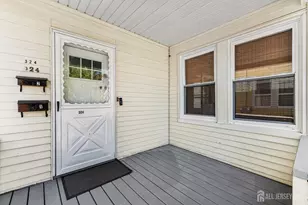 324 Harper Pl, Highland Park, NJ 08904 - Photo 6