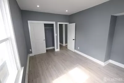 324 Harper Place #2, Highland Park, NJ 08904 - Photo 14