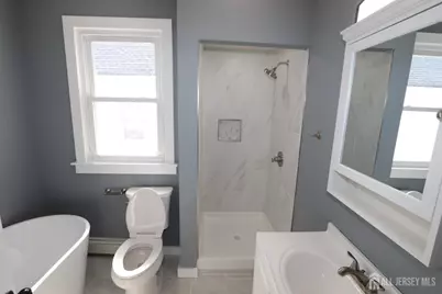 324 Harper Place #2, Highland Park, NJ 08904 - Photo 18