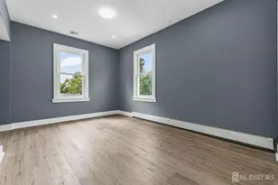 324 Harper Pl, Highland Park, NJ 08904 - Photo 28
