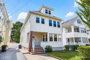324 Harper Pl, Highland Park, NJ 08904 - Photo 48