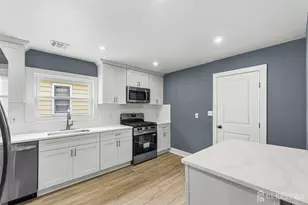 324 Harper Pl, Highland Park, NJ 08904 - Photo 12