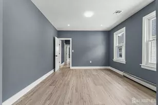 324 Harper Pl, Highland Park, NJ 08904 - Photo 16