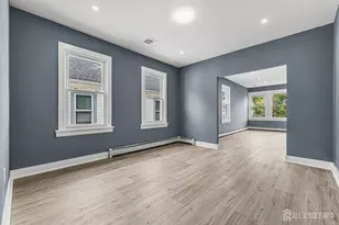 324 Harper Pl, Highland Park, NJ 08904 - Photo 18