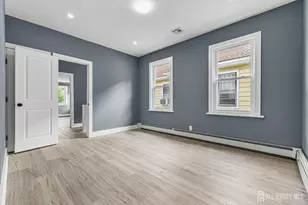 324 Harper Pl, Highland Park, NJ 08904 - Photo 26