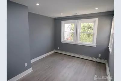 324 Harper Place #2, Highland Park, NJ 08904 - Photo 6