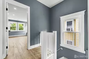 324 Harper Pl, Highland Park, NJ 08904 - Photo 20