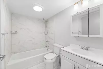 3226 Sayre Drive, Plainsboro Township, NJ 08540 - Photo 10