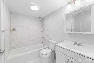 3226 Sayre Dr, Plainsboro Township, NJ 08540 - Photo 10