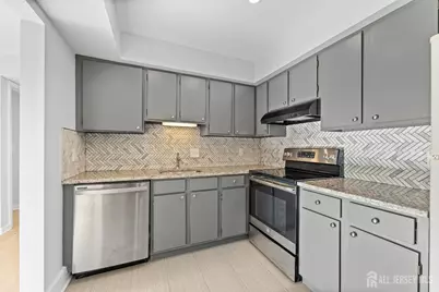 3226 Sayre Drive, Plainsboro Township, NJ 08540 - Photo 8