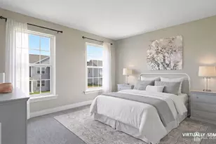 11 Denarski Dr, Sayreville, NJ 08872 - Photo 12