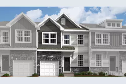 11 Denarski Drive, Sayreville, NJ 08872 - Photo 1