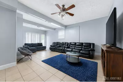 524 Lloyd Road, Matawan, NJ 07747 - Photo 2