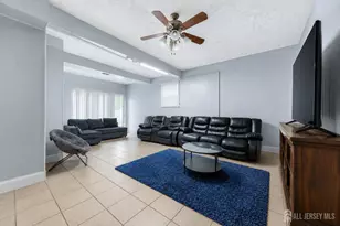 524 Lloyd Rd, Matawan, NJ 07747 - Photo 2