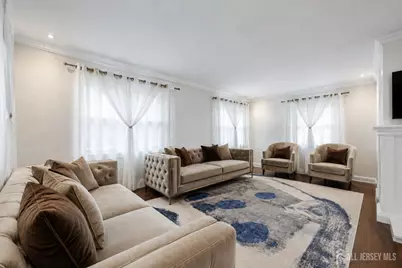524 Lloyd Road, Matawan, NJ 07747 - Photo 12