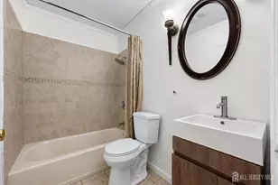 524 Lloyd Rd, Matawan, NJ 07747 - Photo 20