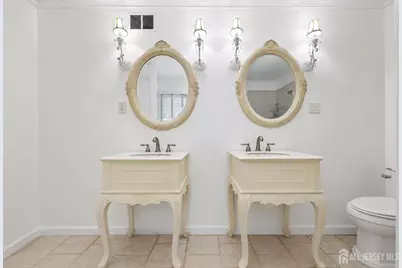 524 Lloyd Road, Matawan, NJ 07747 - Photo 18