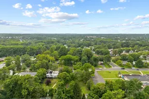 524 Lloyd Rd, Matawan, NJ 07747 - Photo 28