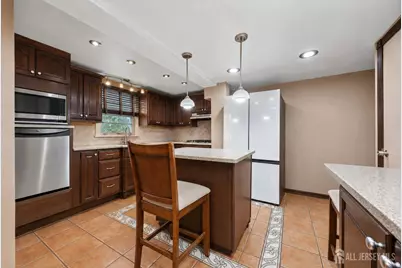 524 Lloyd Road, Matawan, NJ 07747 - Photo 6
