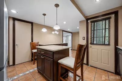 524 Lloyd Road, Matawan, NJ 07747 - Photo 8