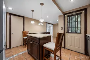 524 Lloyd Rd, Matawan, NJ 07747 - Photo 8