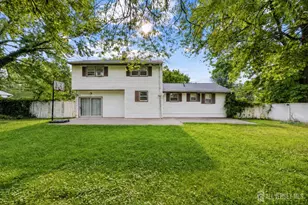 524 Lloyd Rd, Matawan, NJ 07747 - Photo 24