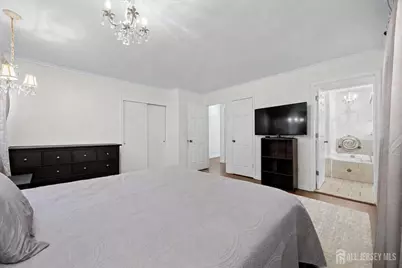 524 Lloyd Road, Matawan, NJ 07747 - Photo 16